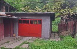 Casa 4 camere, 110 mp, zona Nadrag