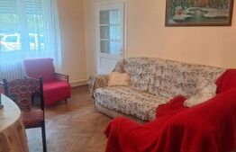 Casa 4 camere, 110 mp, zona Nadrag