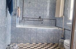 Casa 4 camere, 110 mp, zona Nadrag