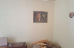 Casa 4 camere, 110 mp, zona Nadrag