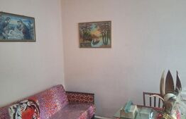 Casa 4 camere, 110 mp, zona Nadrag