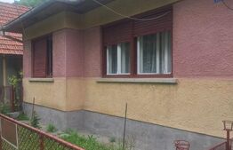 Casa 4 camere, 110 mp, zona Nadrag