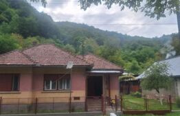 Casa 4 camere, 110 mp, zona Nadrag