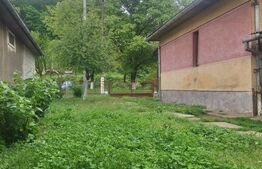 Casa 4 camere, 110 mp, zona Nadrag