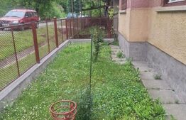 Casa 4 camere, 110 mp, zona Nadrag