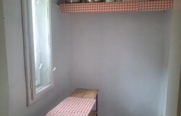 Casa 4 camere, 110 mp, zona Nadrag