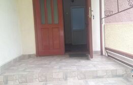 Casa 4 camere, 110 mp, zona Nadrag