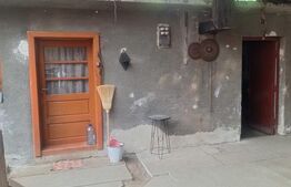 Casa 4 camere, 110 mp, zona Nadrag