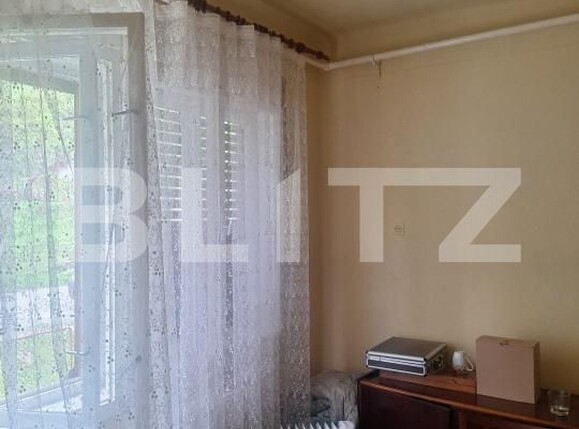 Casa de vânzare 4 camere Nadrag - 195743CV | BLITZ Timișoara | Poza17