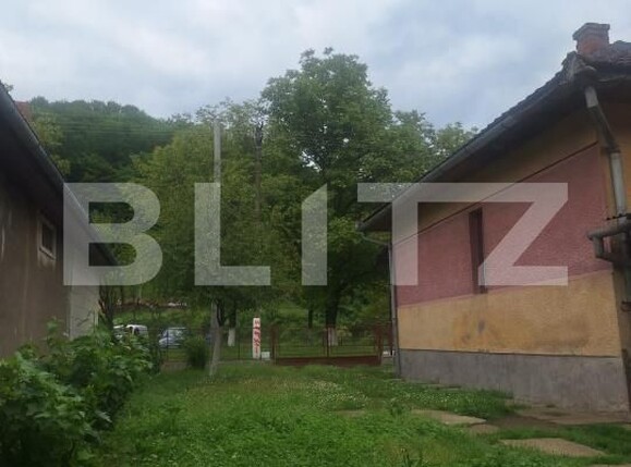 Casa de vânzare 4 camere Nadrag - 195743CV | BLITZ Timișoara | Poza2