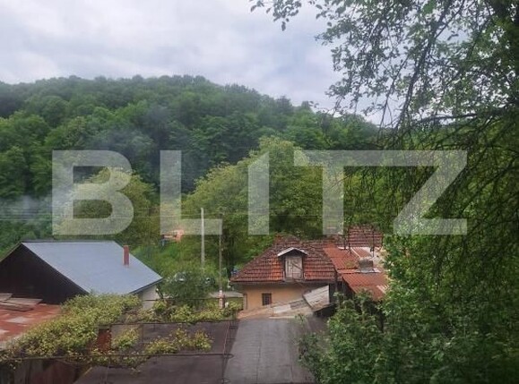 Casa de vânzare 4 camere Nadrag - 195743CV | BLITZ Timișoara | Poza23