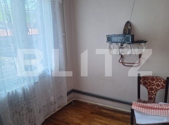 Casa de vânzare 4 camere Nadrag - 195743CV | BLITZ Timișoara | Poza11