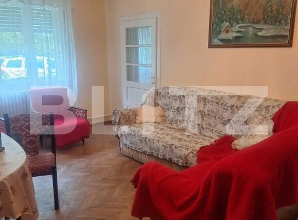 Casa de vânzare 4 camere Nadrag - 195743CV | BLITZ Timișoara | Poza14