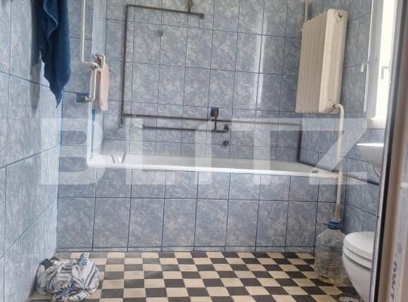 Casa de vânzare 4 camere Nadrag - 195743CV | BLITZ Timișoara | Poza6