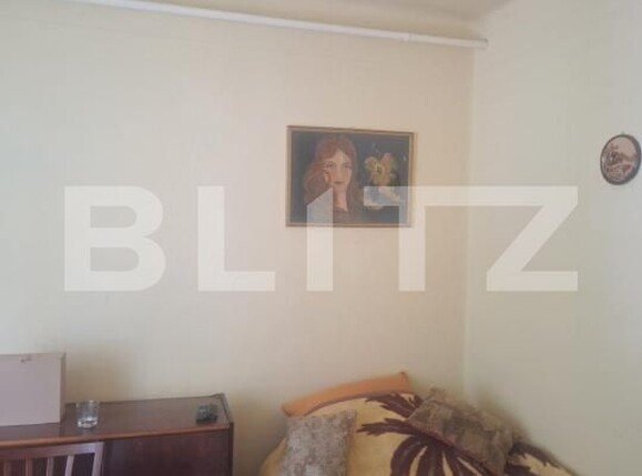 Casa de vânzare 4 camere Nadrag - 195743CV | BLITZ Timișoara | Poza15