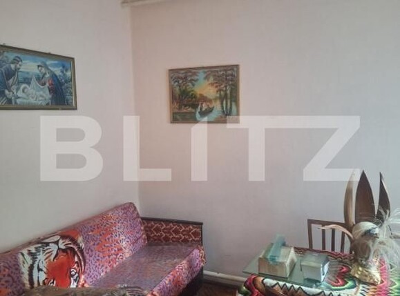 Casa de vânzare 4 camere Nadrag - 195743CV | BLITZ Timișoara | Poza16