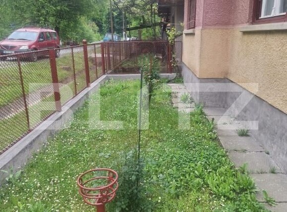 Casa de vânzare 4 camere Nadrag - 195743CV | BLITZ Timișoara | Poza3