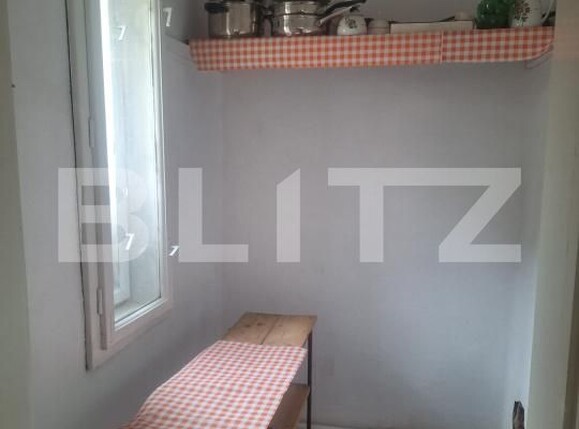 Casa de vânzare 4 camere Nadrag - 195743CV | BLITZ Timișoara | Poza19