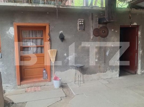 Casa de vânzare 4 camere Nadrag - 195743CV | BLITZ Timișoara | Poza22