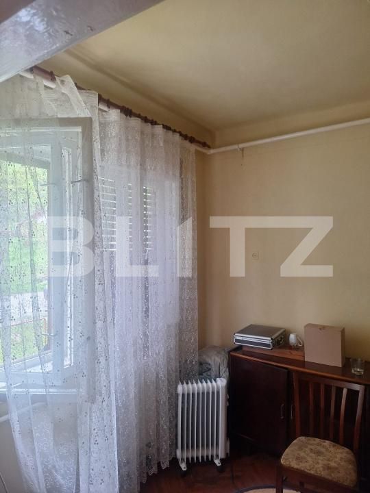 Casa de vânzare 4 camere Nadrag - 195743CV | BLITZ Timișoara | Poza17