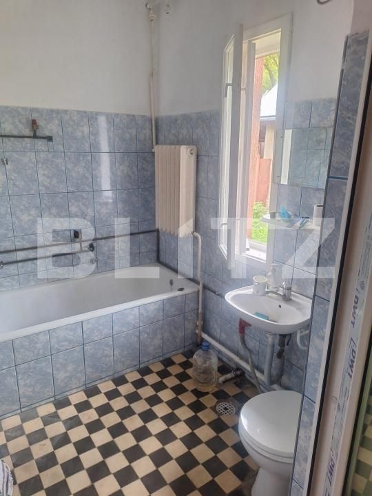 Casa de vânzare 4 camere Nadrag - 195743CV | BLITZ Timișoara | Poza7