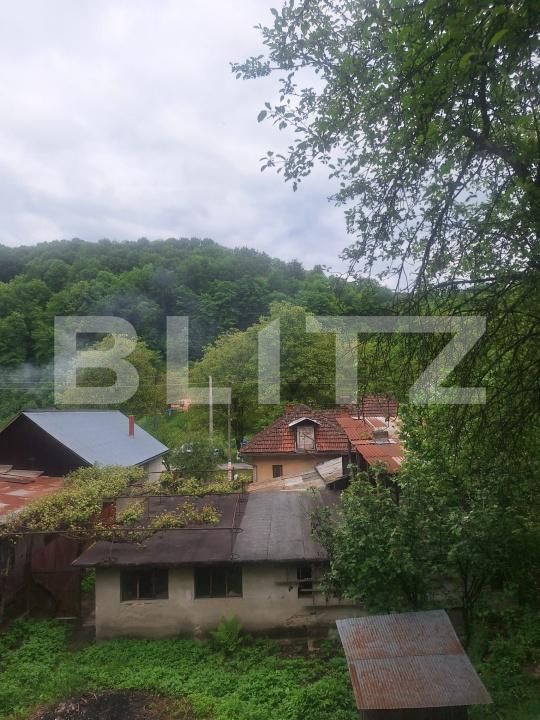 Casa de vânzare 4 camere Nadrag - 195743CV | BLITZ Timișoara | Poza23