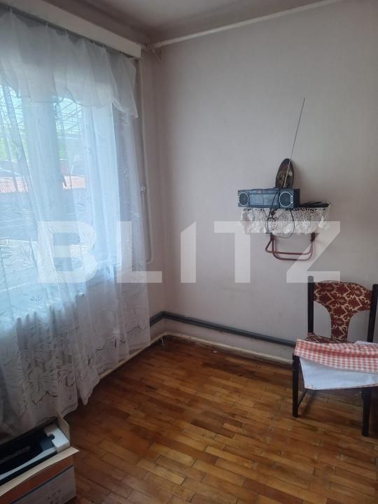 Casa de vânzare 4 camere Nadrag - 195743CV | BLITZ Timișoara | Poza11