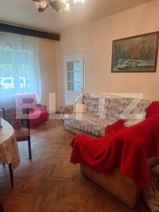 Casa de vânzare 4 camere Nadrag - 195743CV | BLITZ Timișoara | Poza14