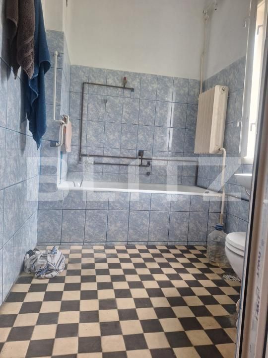 Casa de vânzare 4 camere Nadrag - 195743CV | BLITZ Timișoara | Poza6