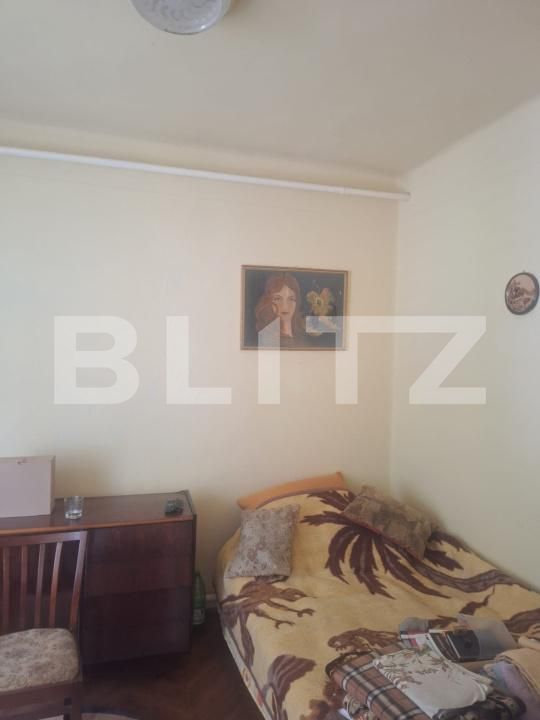 Casa de vânzare 4 camere Nadrag - 195743CV | BLITZ Timișoara | Poza15
