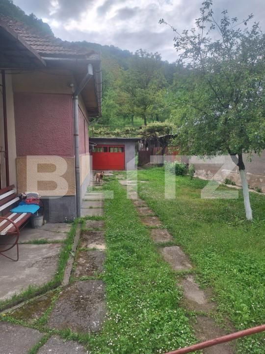 Casa de vânzare 4 camere Nadrag - 195743CV | BLITZ Timișoara | Poza12