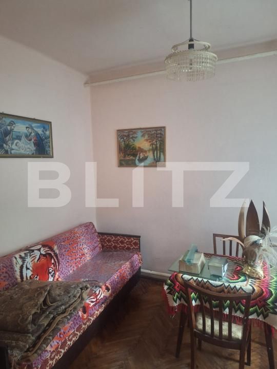 Casa de vânzare 4 camere Nadrag - 195743CV | BLITZ Timișoara | Poza16