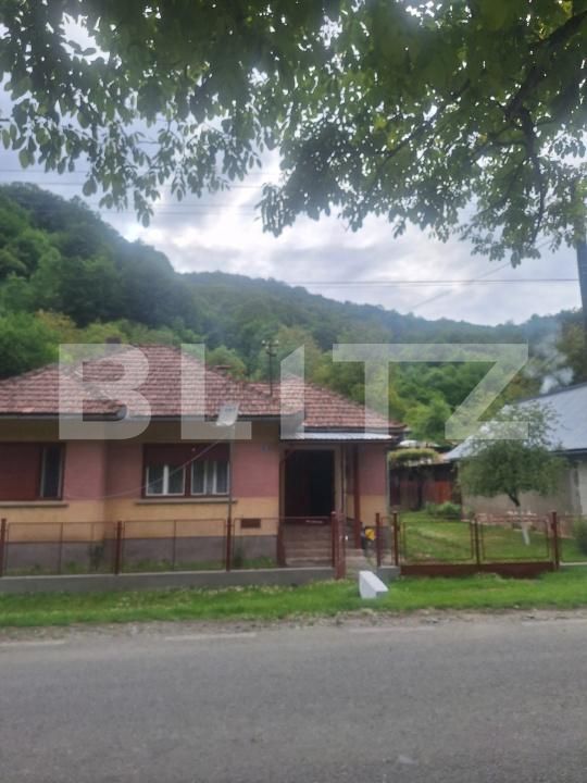 Casa de vânzare 4 camere Nadrag - 195743CV | BLITZ Timișoara | Poza10