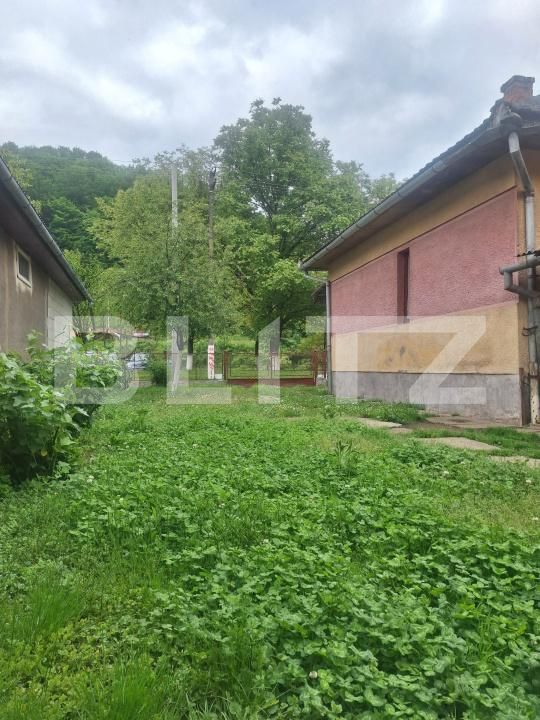 Casa de vânzare 4 camere Nadrag - 195743CV | BLITZ Timișoara | Poza5