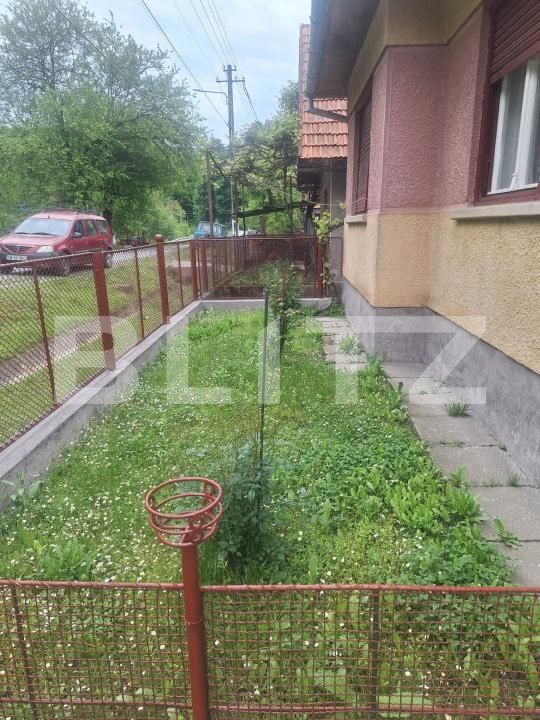 Casa de vânzare 4 camere Nadrag - 195743CV | BLITZ Timișoara | Poza3