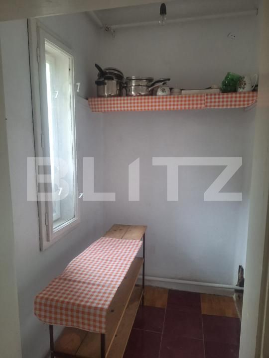 Casa de vânzare 4 camere Nadrag - 195743CV | BLITZ Timișoara | Poza19