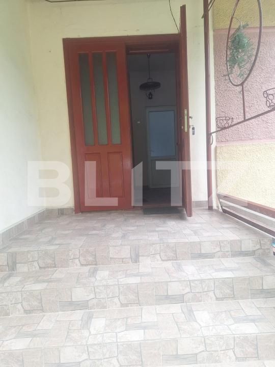 Casa de vânzare 4 camere Nadrag - 195743CV | BLITZ Timișoara | Poza13