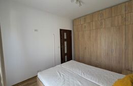 Apartament 2 camere, 50.70 mp, Parter, Curte, zona Dumbravița – Decathlon