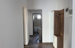 Apartament 2 camere, 50.70 mp, Parter, Curte, zona Dumbravița – Decathlon