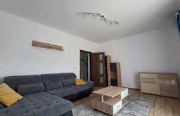 Apartament 2 camere, 50.70 mp, Parter, Curte, zona Dumbravița – Decathlon