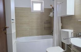 Apartament 2 camere, 50.70 mp, Parter, Curte, zona Dumbravița – Decathlon