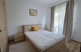Apartament 2 camere, 50.70 mp, Parter, Curte, zona Dumbravița – Decathlon