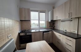 Apartament 2 camere, 50.70 mp, Parter, Curte, zona Dumbravița – Decathlon