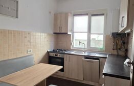 Apartament 2 camere, 50.70 mp, Parter, Curte, zona Dumbravița – Decathlon