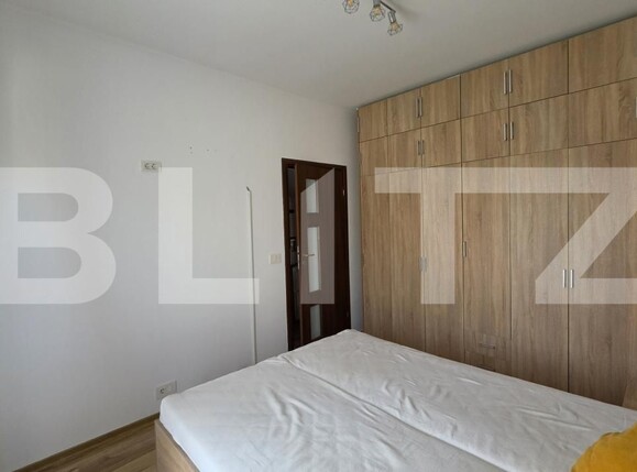 Apartament de vânzare 2 camere Dumbravita - 195783AV | BLITZ Timișoara | Poza8