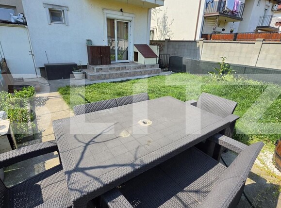 Apartament de vânzare 2 camere Dumbravita - 195783AV | BLITZ Timișoara | Poza9