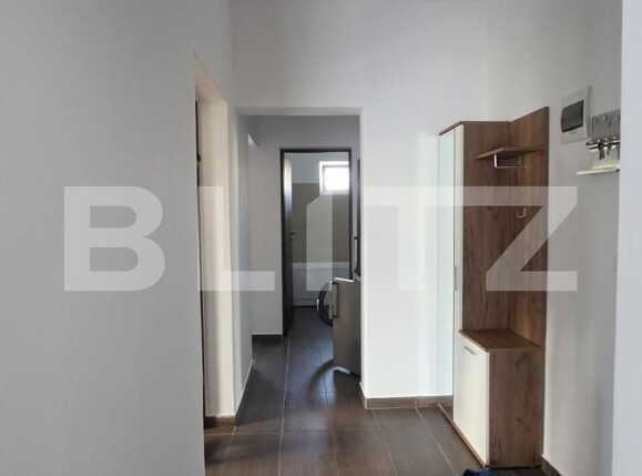 Apartament de vânzare 2 camere Dumbravita - 195783AV | BLITZ Timișoara | Poza3