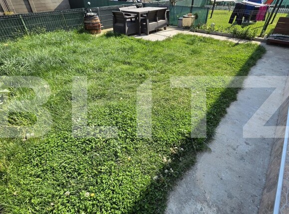 Apartament de vânzare 2 camere Dumbravita - 195783AV | BLITZ Timișoara | Poza10