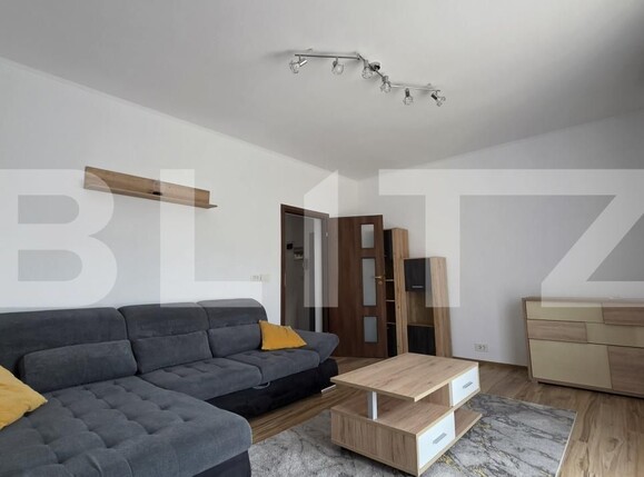 Apartament de vânzare 2 camere Dumbravita - 195783AV | BLITZ Timișoara | Poza2