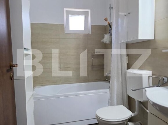 Apartament de vânzare 2 camere Dumbravita - 195783AV | BLITZ Timișoara | Poza6